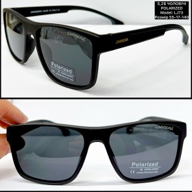 0035 Чоловічі Polarized (LJ73) Розмір 55-17-140